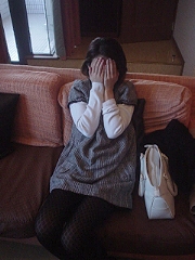 �f���w��